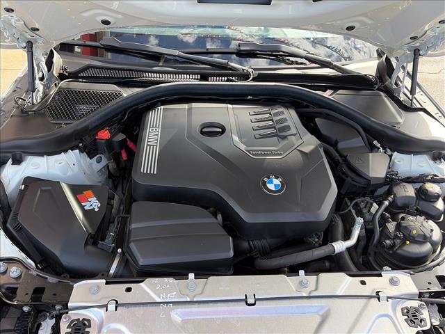 2022 BMW 2 Series 230i:N8C55056
