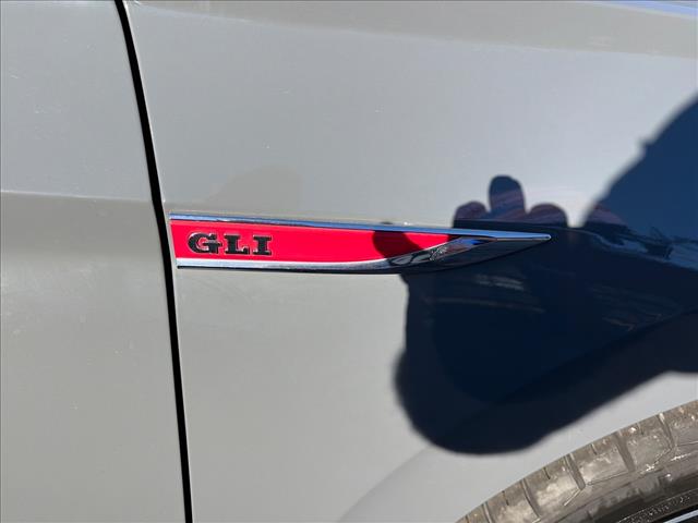 2019 Volkswagen Jetta GLI S:KM186194