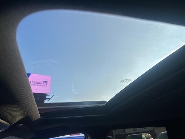 2015 Jeep Grand Cherokee Laredo E:FC920156