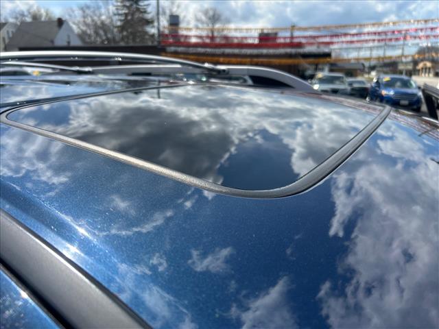 2012 Acura MDX SH-AWD:CH549645