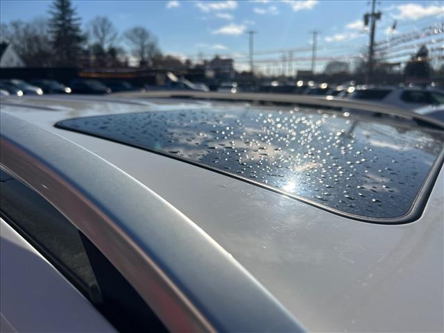 2018 Mercedes-Benz GLE GLE 350 4MATIC:JB143438