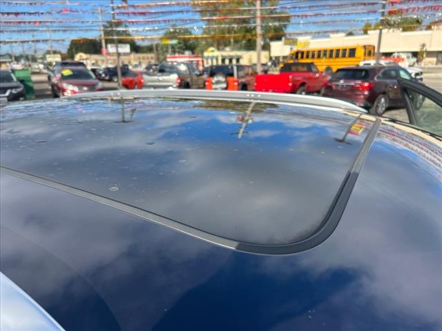 2018 Audi Q5 2.0T quattro Premium Plus:J2117607