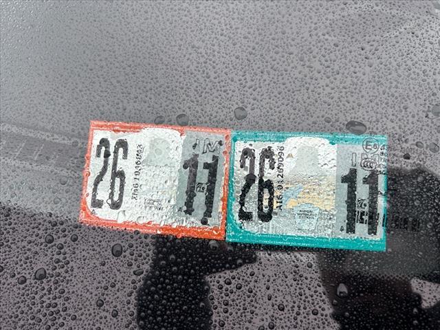 2020 Mercedes-Benz GLA GLA 250 4MATIC:LJ685350