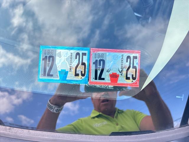 2016 Jeep Patriot Latitude:GD596468