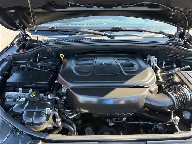 2020 Jeep Grand Cherokee Laredo:LC132484