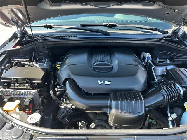 2015 Jeep Grand Cherokee Limited:FC852215