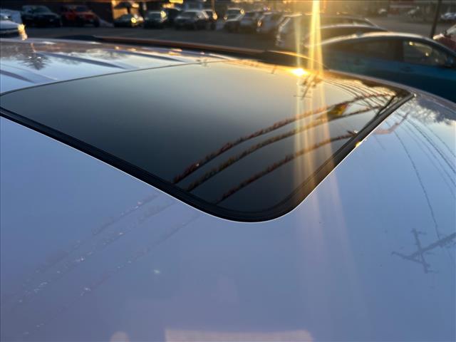 2017 Jeep Grand Cherokee Limited:HC618595