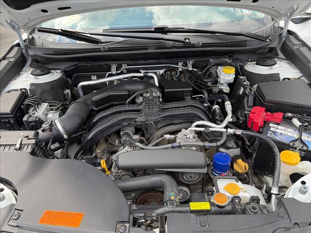 2020 Subaru Outback Limited:L3183378