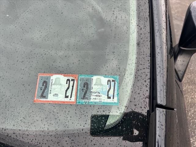 2013 Toyota Venza XLE:DU084648