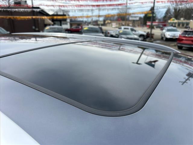 2020 Lexus RX 350L Base:L2024016