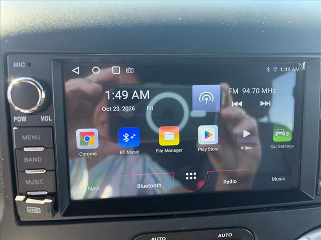 2012 Jeep Wrangler Unlimited Sahara:CL153385