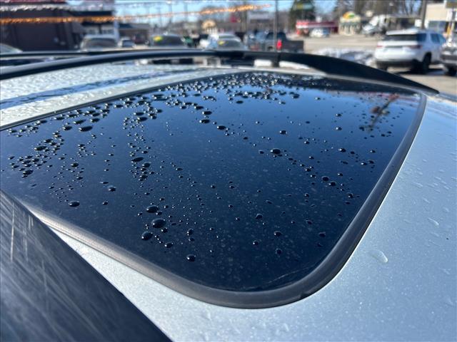 2007 Lexus RX 350 Base:7C018833