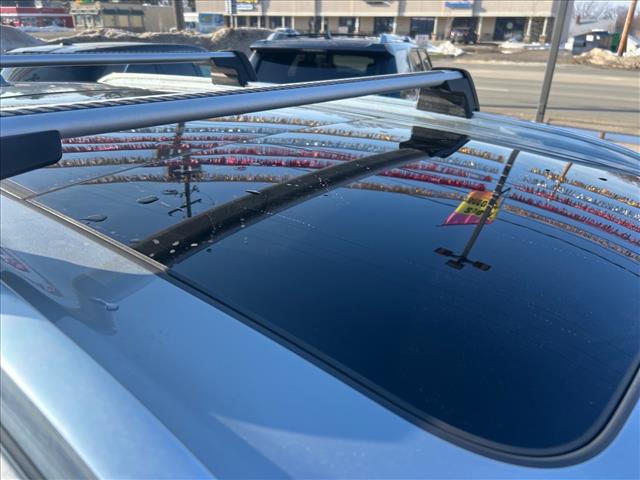 2019 Volvo XC90 T6 R-Design:K1509354