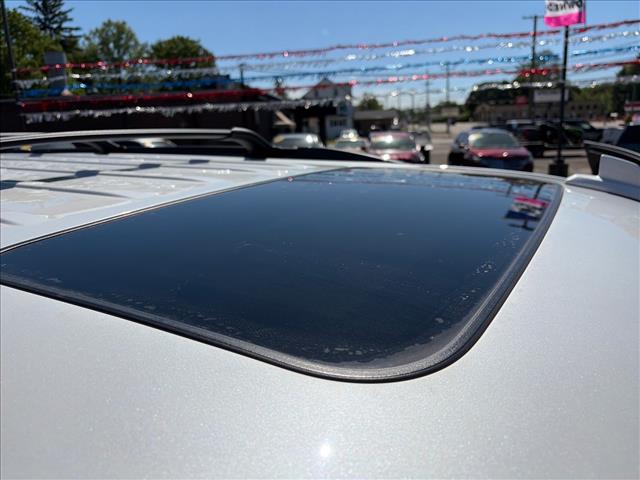 2019 GMC Yukon SLT:KR103136