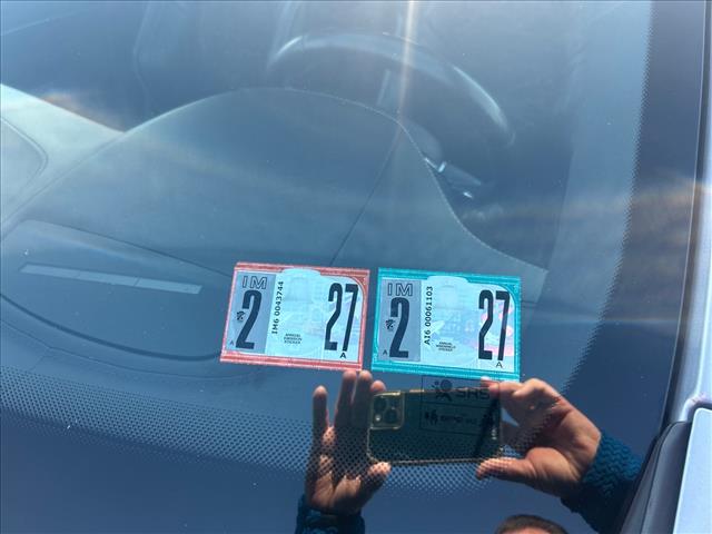 2019 Volvo XC90 T6 R-Design:K1509354