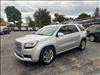 2014 GMC Acadia