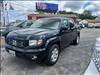 2006 Honda Ridgeline