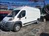 2015 Ram ProMaster