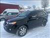 2012 Kia Sorento