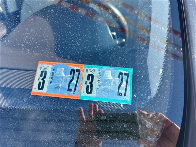 2018 Mercedes-Benz GLE GLE 350 4MATIC:JB143438