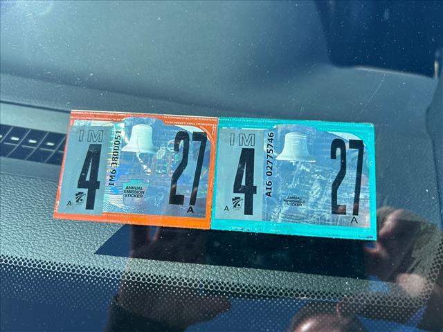 2015 Jeep Grand Cherokee Limited:FC852215