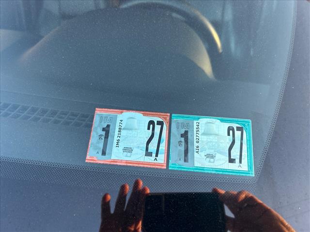 2017 Jeep Grand Cherokee Limited:HC618595