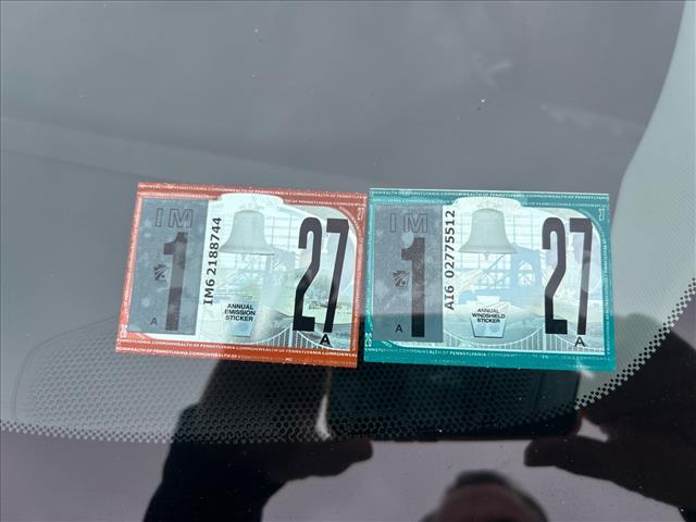 2019 Chevrolet Traverse LT Cloth:KJ248245