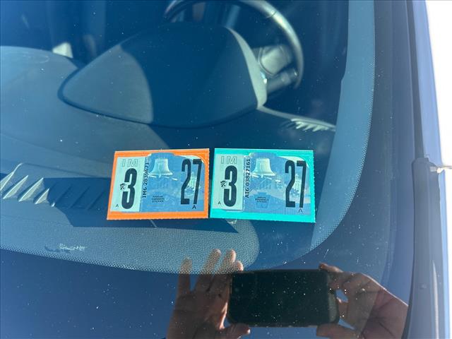 2018 Chevrolet Trax LT:JL348418