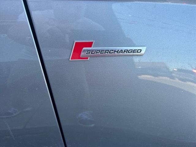 2014 Audi A6 3.0T quattro Premium Plus:EN158901