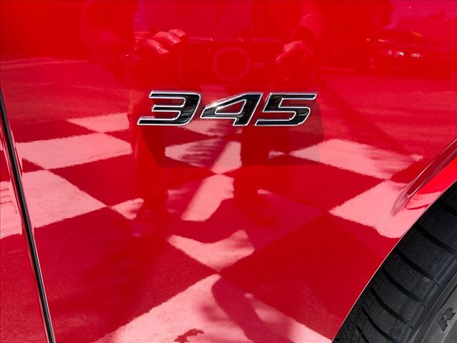 2023 Dodge Challenger R/T:PH577710