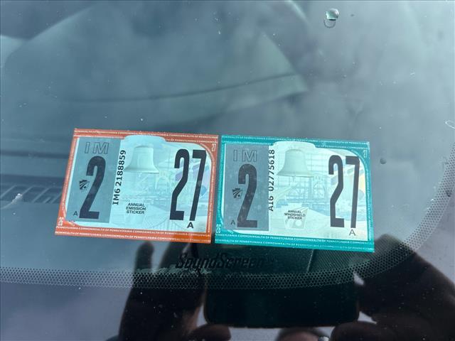 2016 Ford Explorer Sport:GGC39491