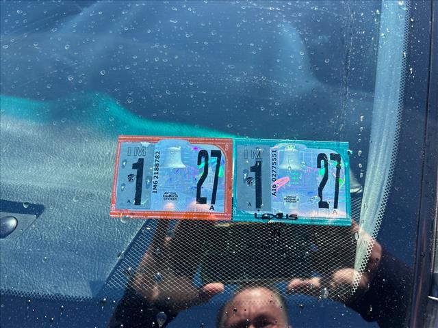 2007 Lexus RX 350 Base:7C018833