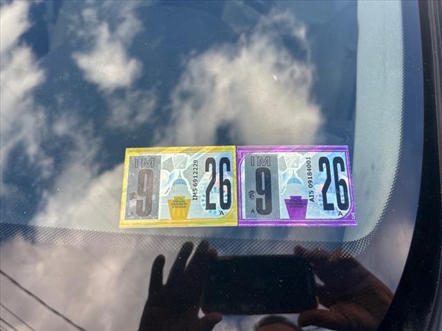 2014 Acura MDX SH-AWD w/Tech w/RES:EB505745