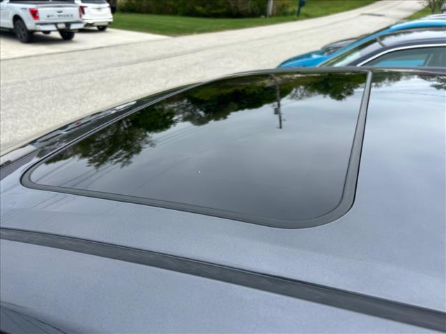 2012 Toyota Camry Hybrid XLE:CU016063