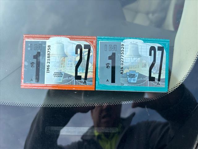 2008 Lexus ES 350 Base:82169527