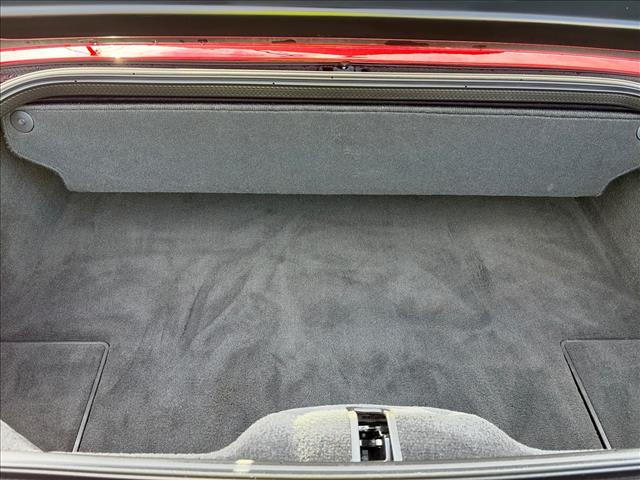 2009 Chevrolet Corvette:95102079