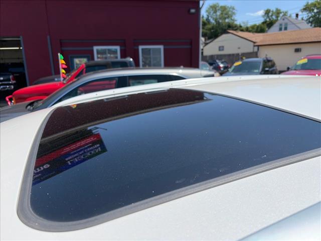 2018 Lexus RX 350 Base:JC143936