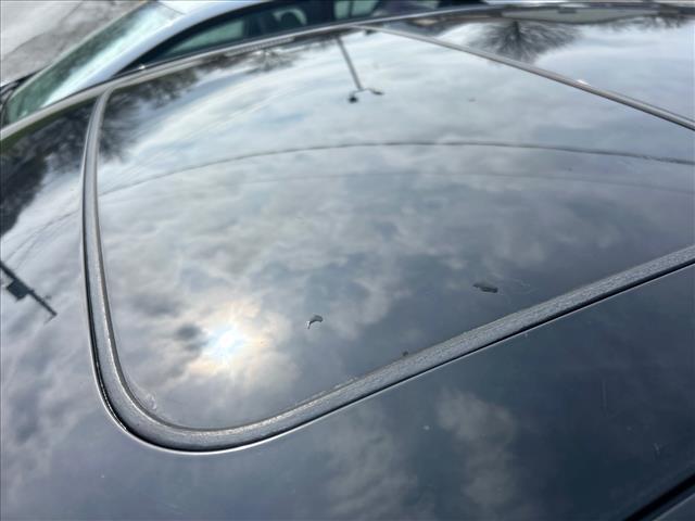 2008 Lexus ES 350 Base:82169527