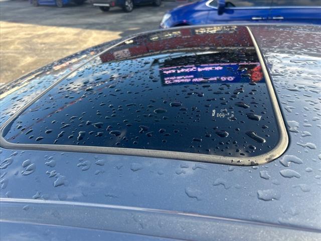 2014 Lexus ES 350 Base:E2132823