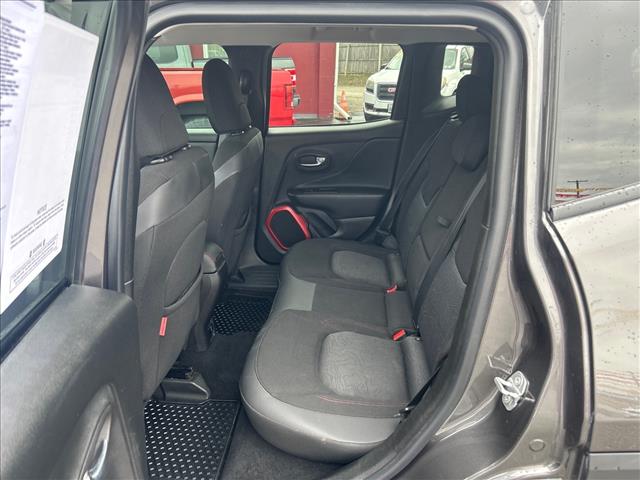 2017 Jeep Renegade Trailhawk:HPG55072