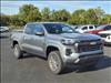 2024 Chevrolet Colorado