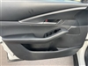2024 Mazda CX-30 2.5 S