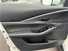 2023 Mazda CX-30 2.5 S Preferred