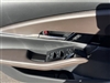 2024 Mazda CX-30 2.5 S Premium Package