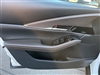 2024 Mazda CX-30 2.5 S Premium Package