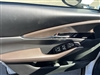 2023 Mazda CX-30 2.5 S Premium Package
