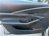 2024 Mazda CX-30 2.5 Carbon Turbo