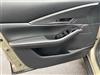2024 Mazda CX-30 2.5 Carbon Turbo