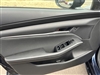 2024 Mazda Mazda3 Sedan 2.5 S