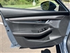 2023 Mazda Mazda3 Sedan 2.5 S Carbon Edition